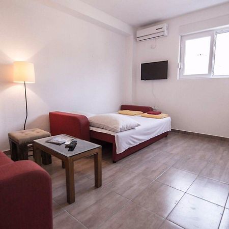 Sky Apartment Trebinje Extérieur photo