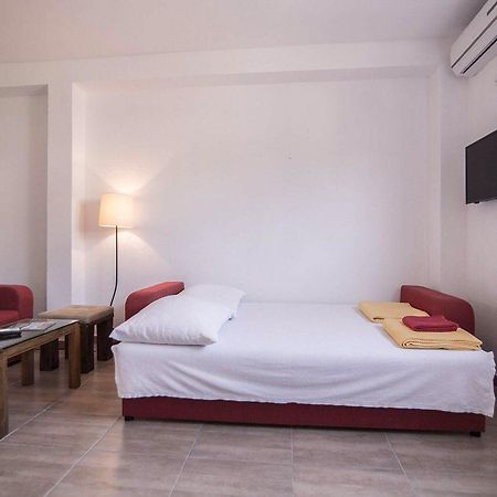 Sky Apartment Trebinje Extérieur photo